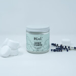 Shower Steamers by Mint