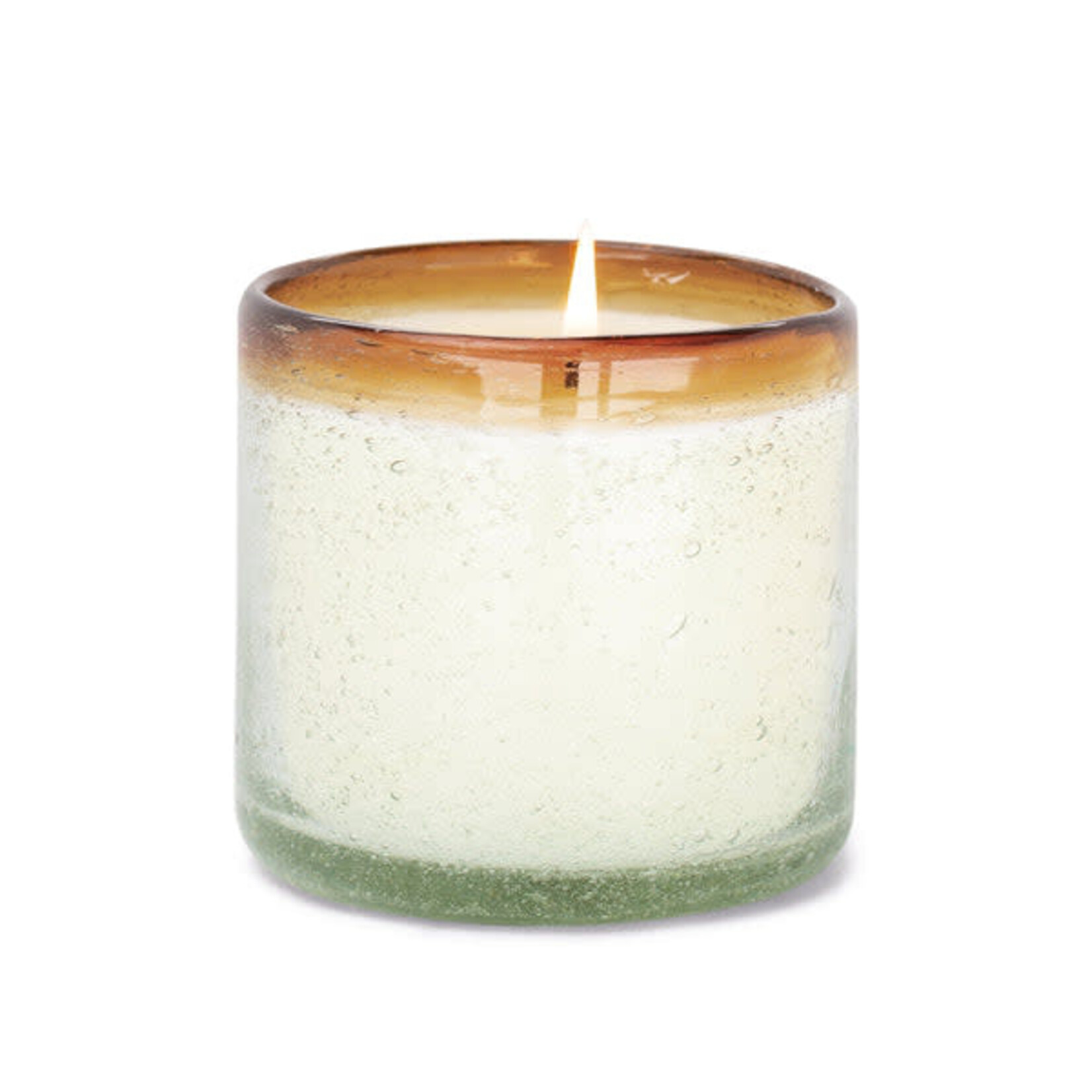 Orange Blossom - 9 oz. Margarita Glass Candle