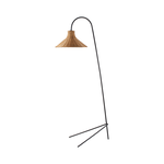 Jarod Floor Lamp