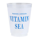 Frost Cup - Vitamin Sea 8pk
