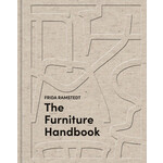 The Furniture Handbook by Frida Ramstedt