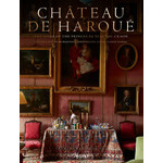 Chateau De Haroue