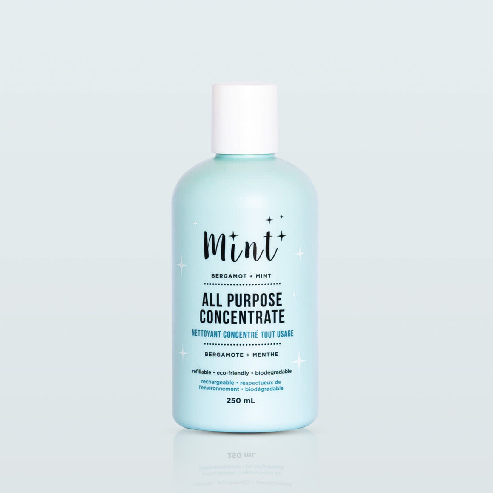 All Purpose Concentrate