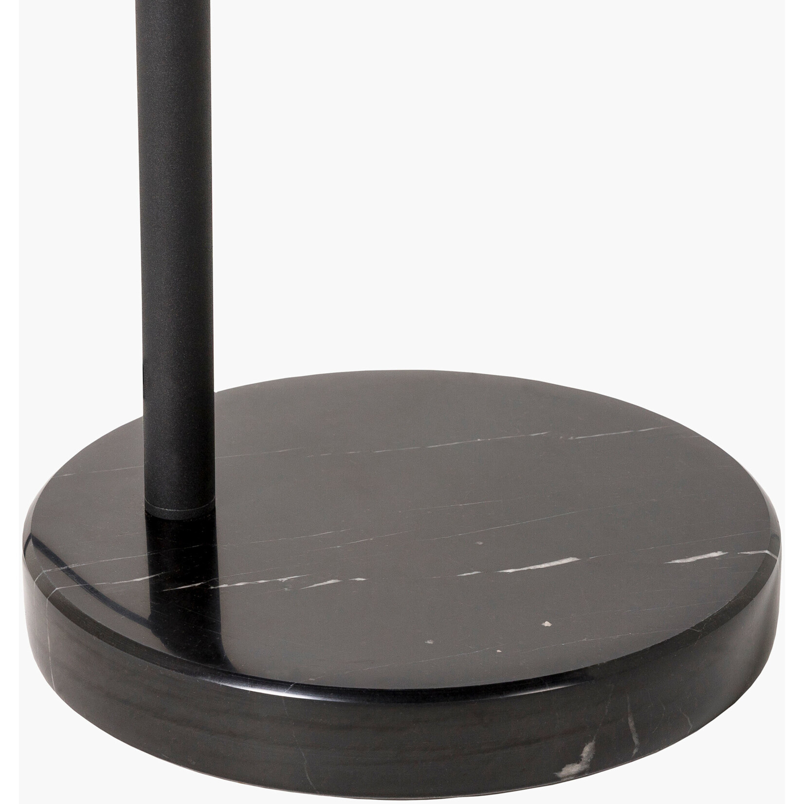 Naples Task Floor Lamp