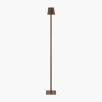 Furnas Floor Lamp