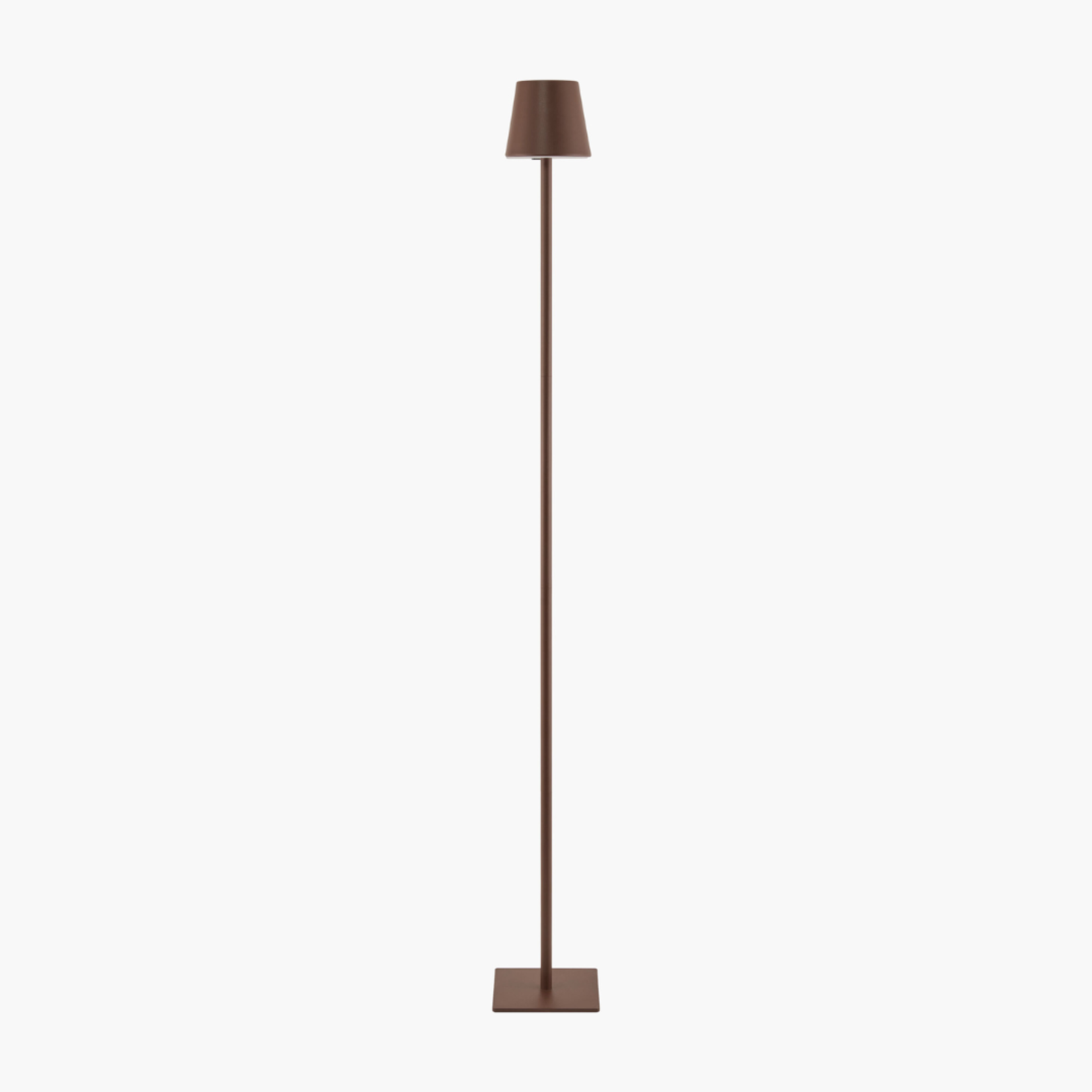 Furnas Floor Lamp