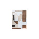 Fina 2 Wall Décor