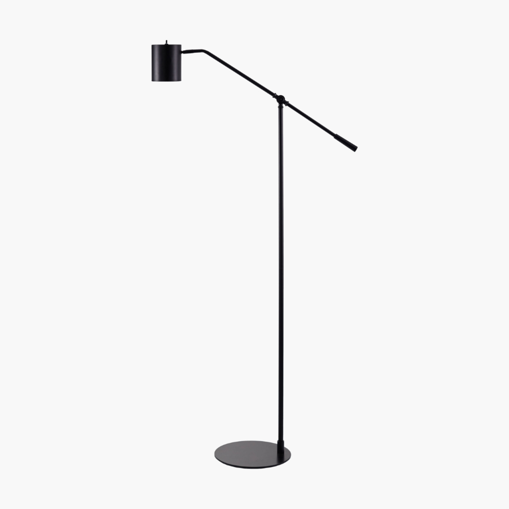 Talena Floor Lamp
