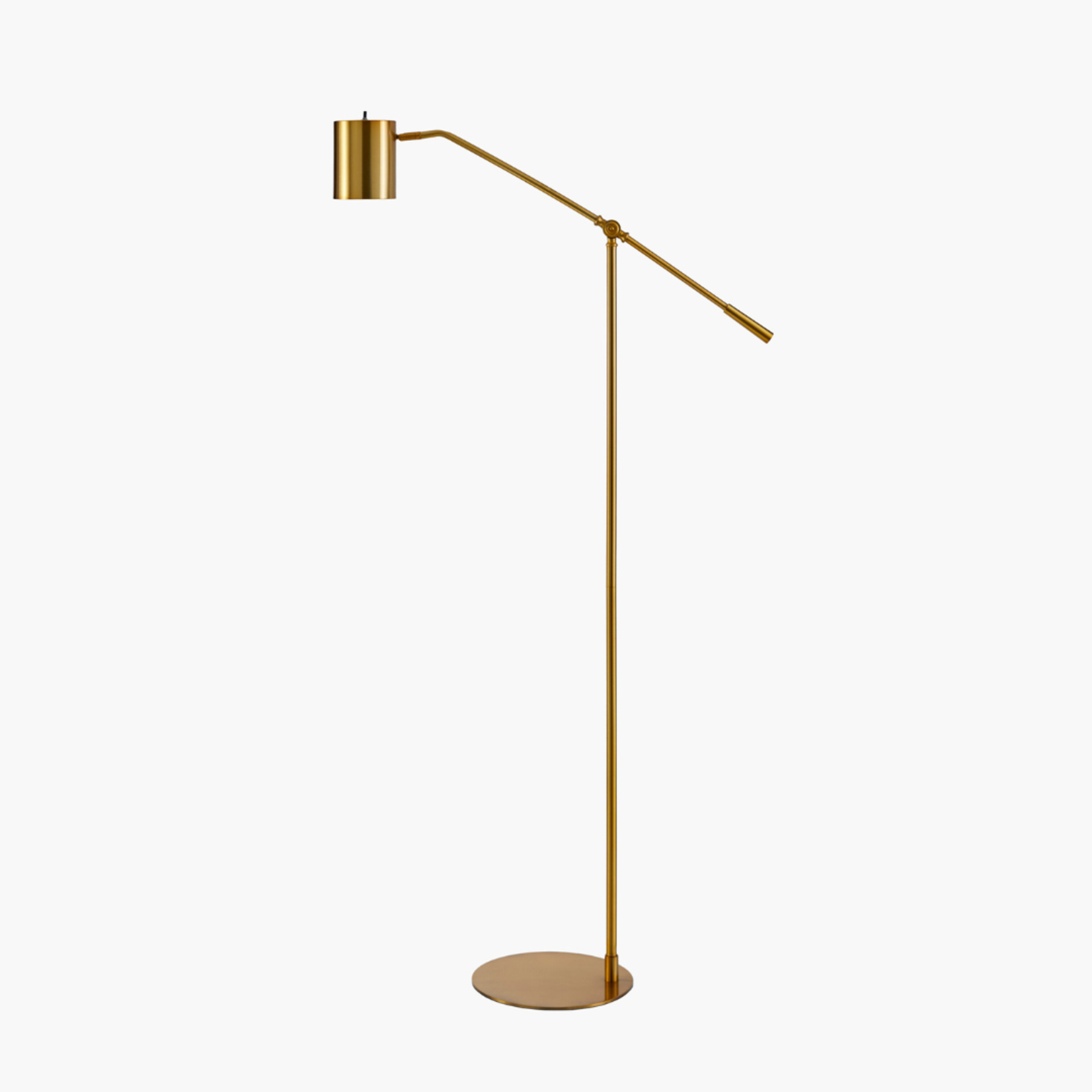 Talena Floor Lamp