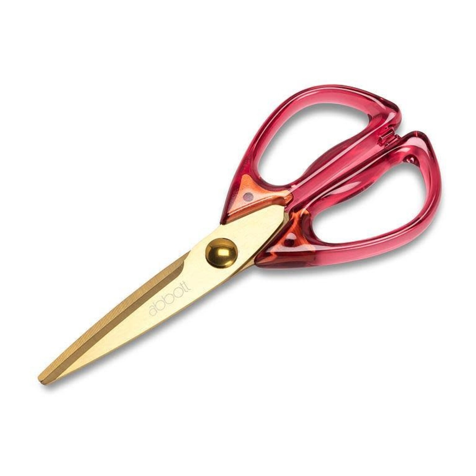 All Purpose Scissors