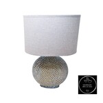 Rania Lamp