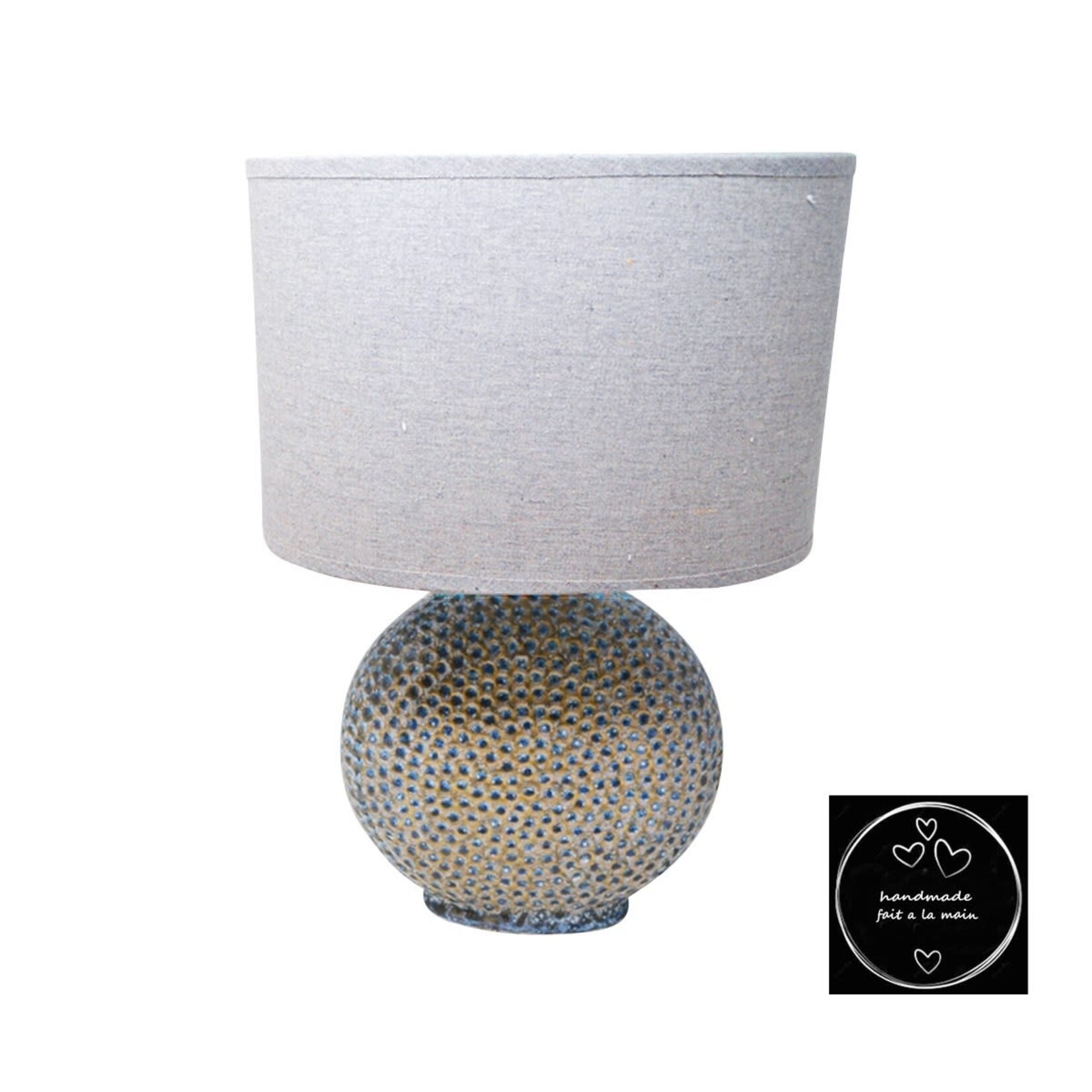 Rania Lamp