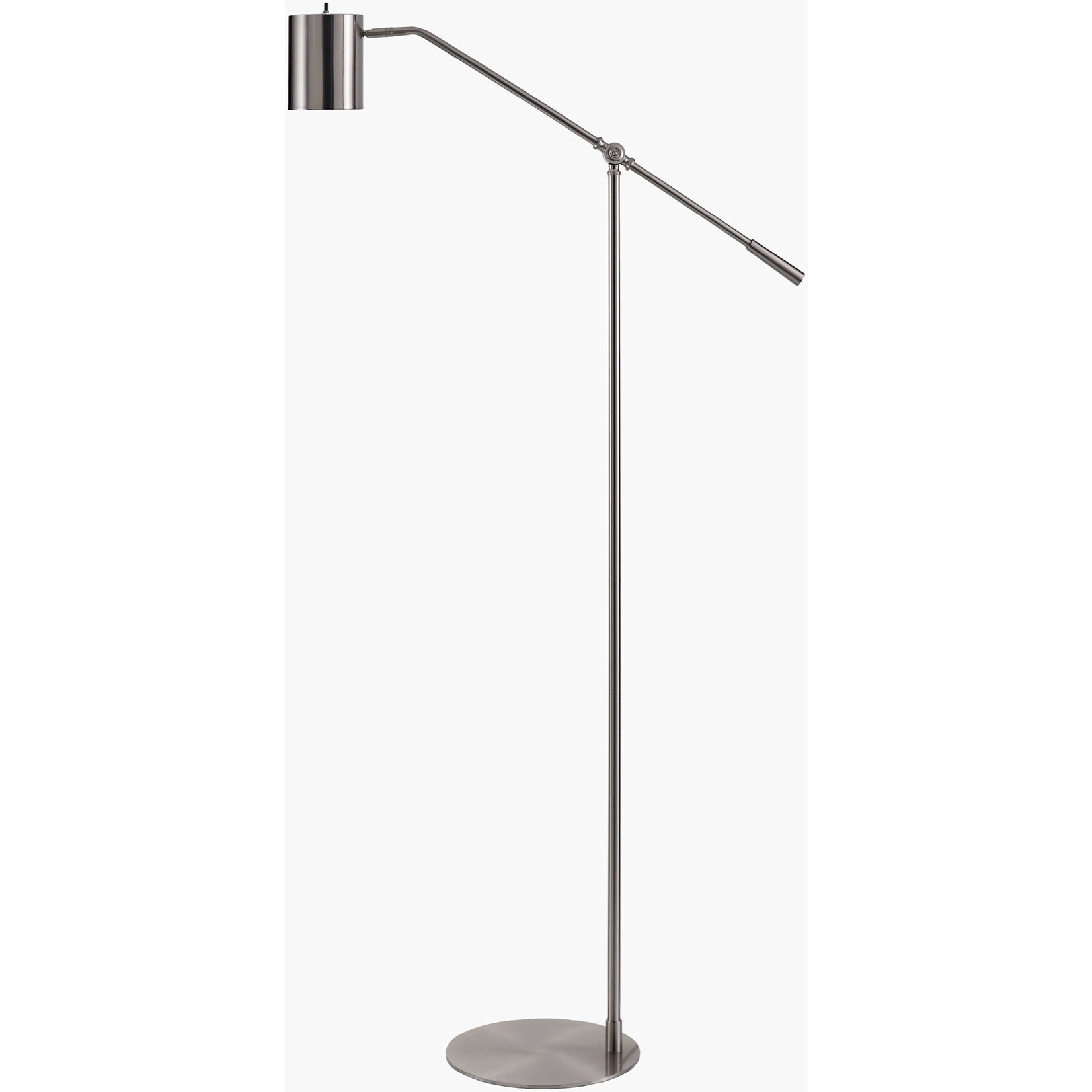 Talena Floor Lamp