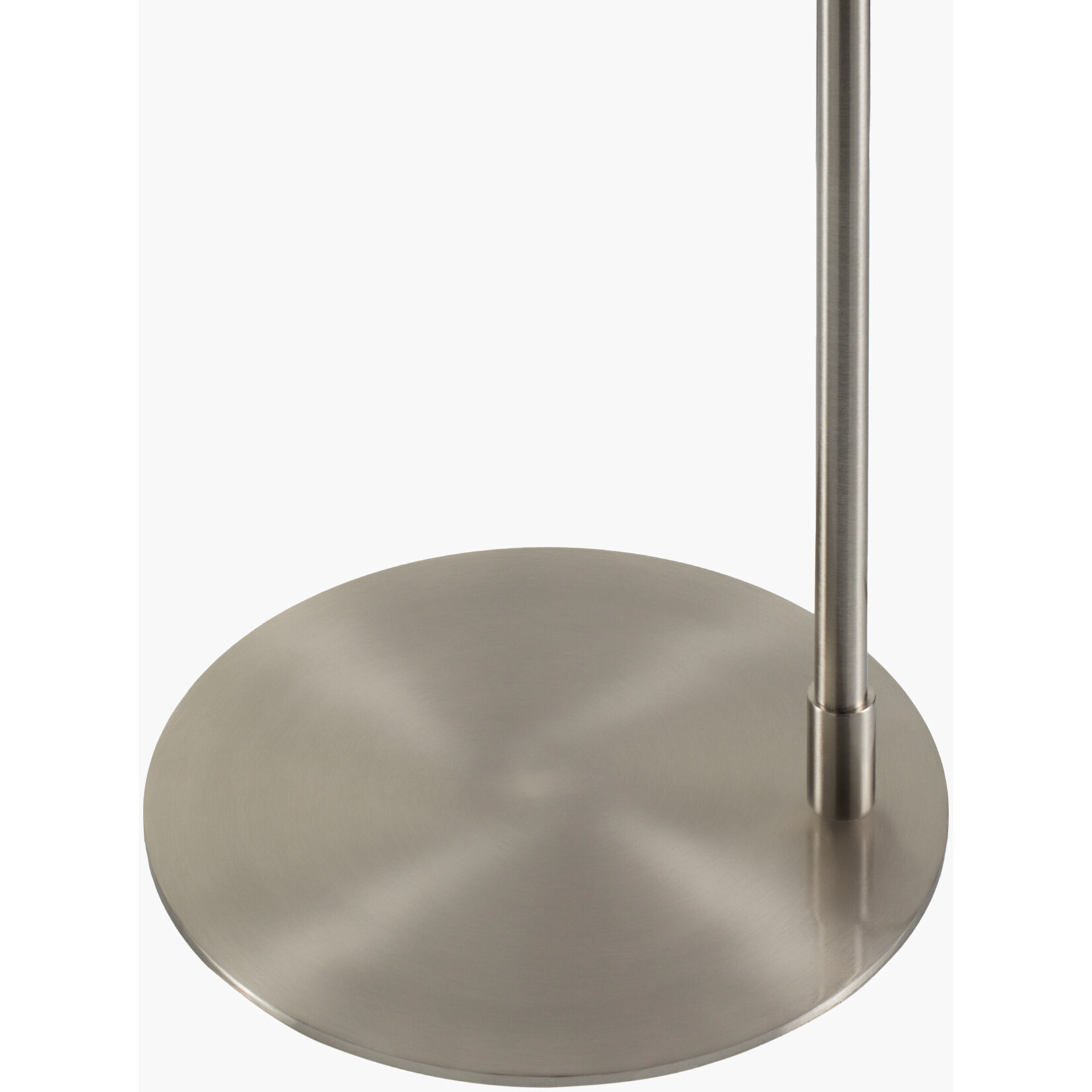 Talena Floor Lamp