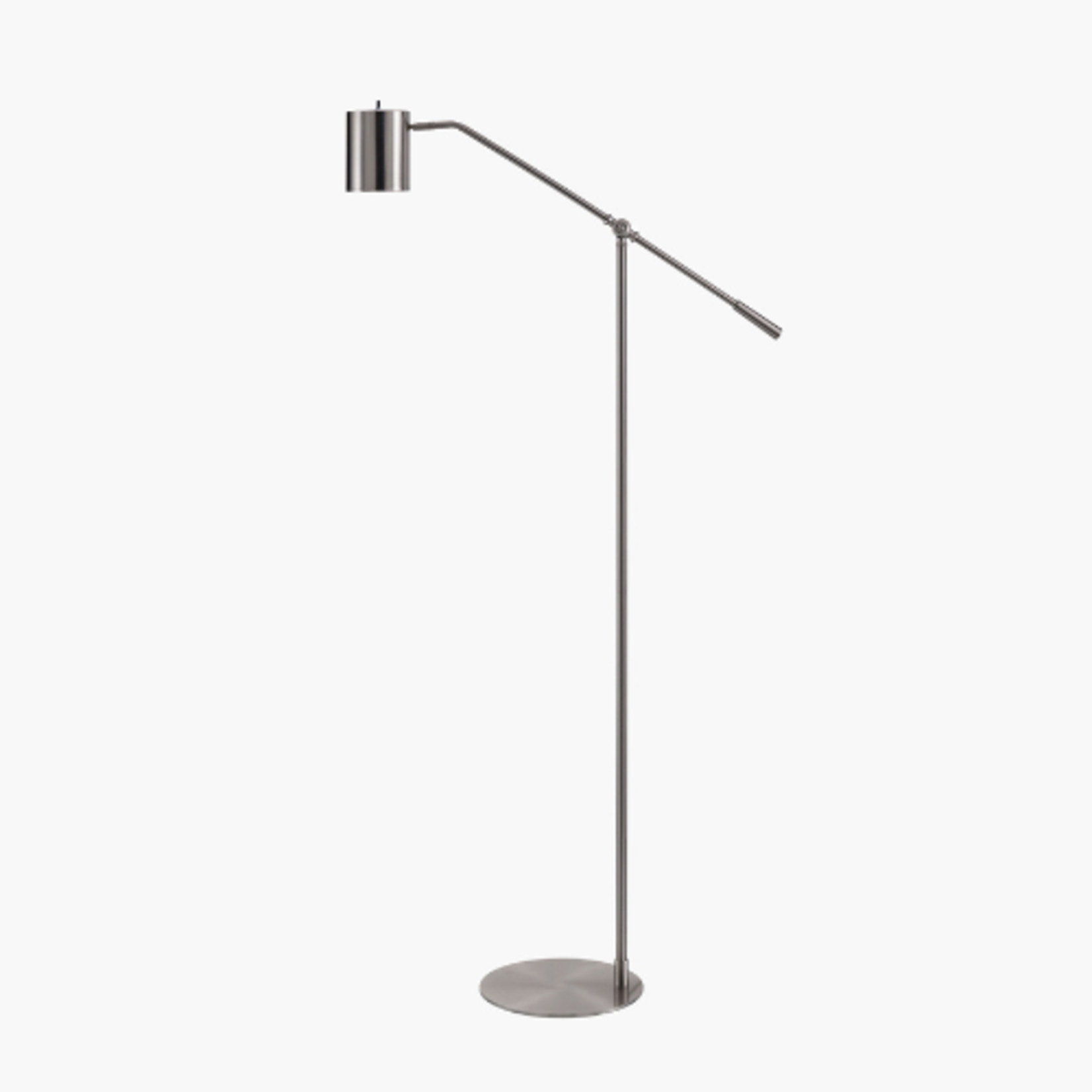 Talena Floor Lamp