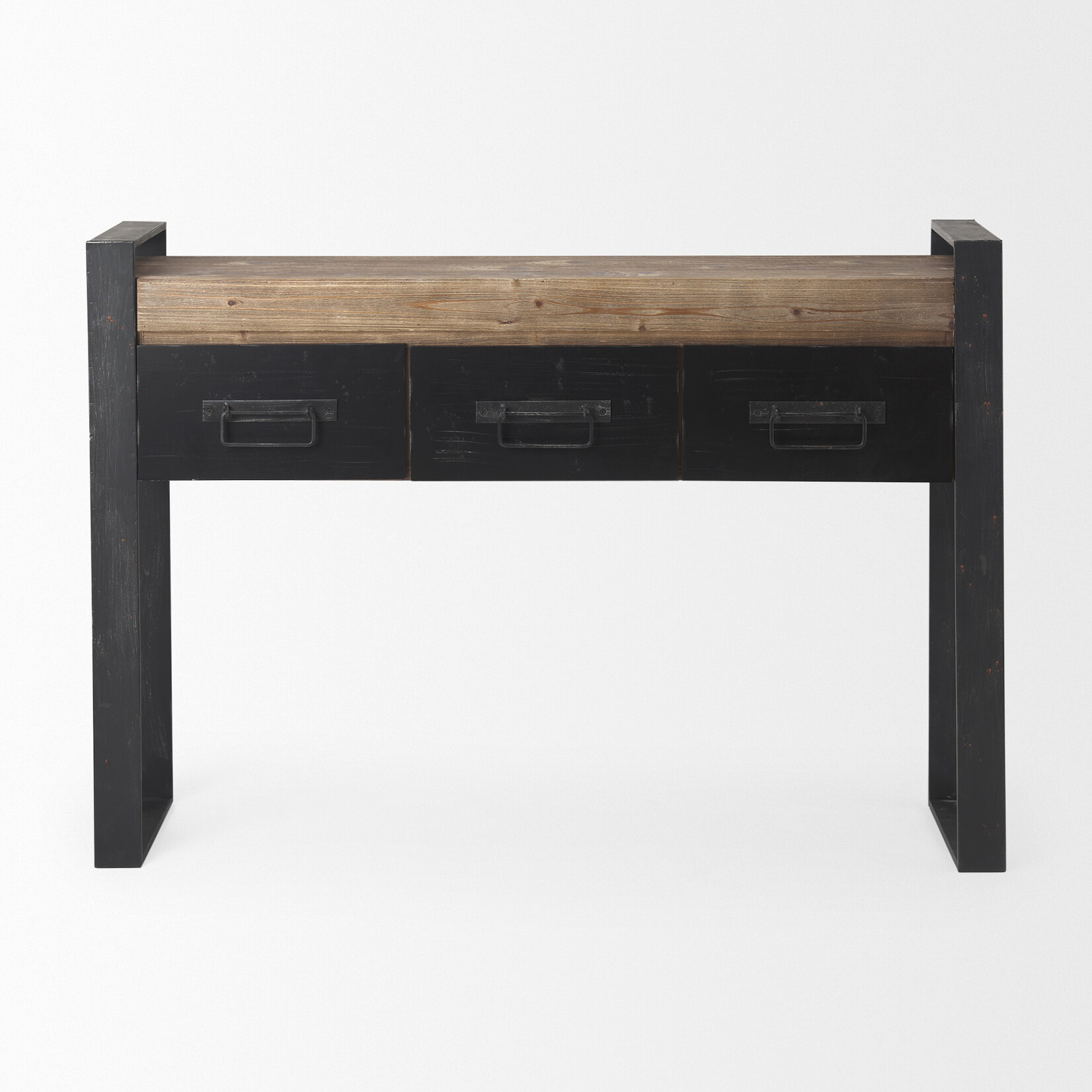 Carga Console Table