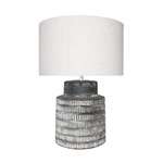 Bamako Lamp