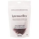 Cola Bottles - 125g Pouch