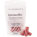 Rambo Twists - 125g Pouch