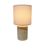 Turin Lamp