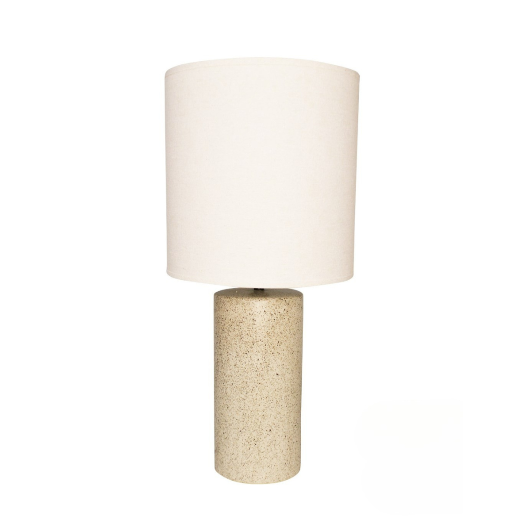 Fano Lamp