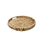Round Tray