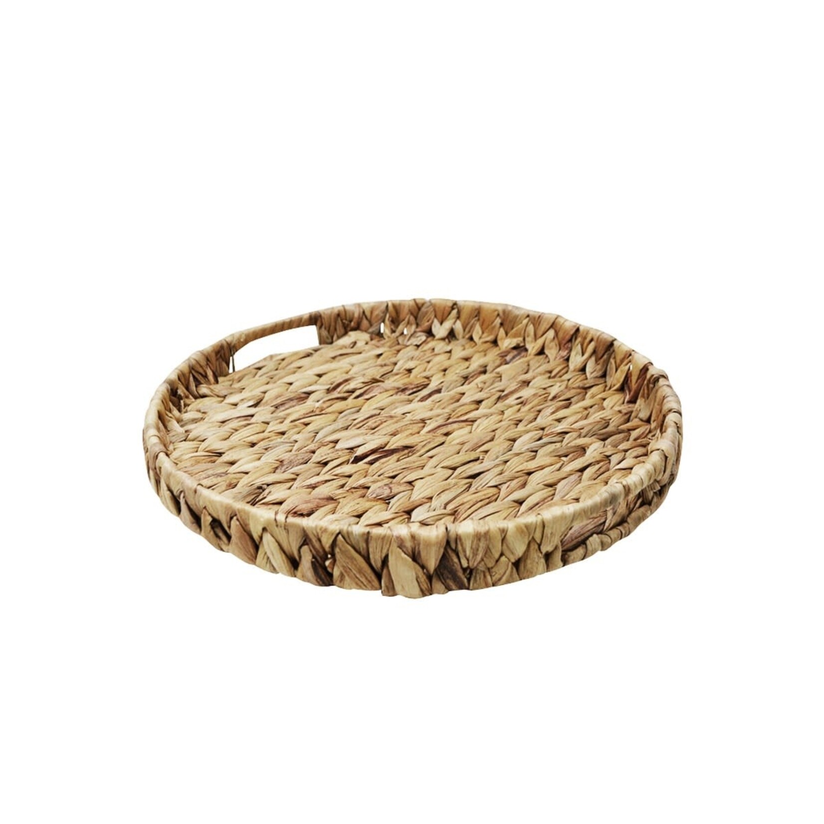 Round Tray