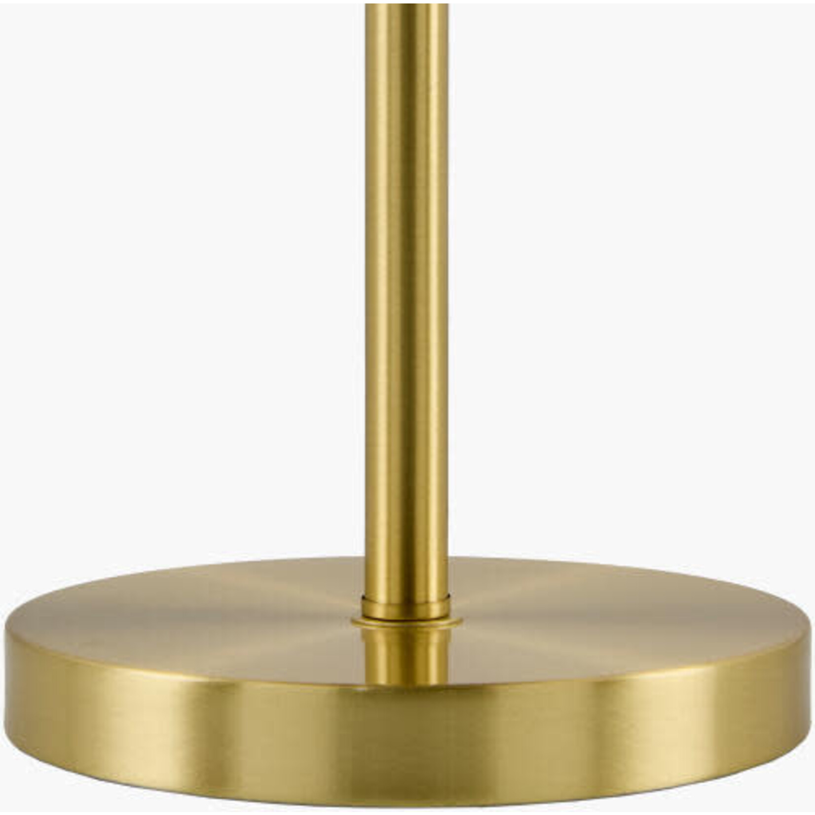 Foix Accent Table Lamp