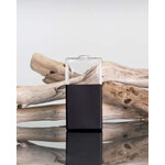 Rocky Vase