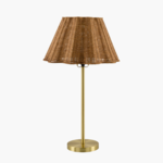 Foix Accent Table Lamp