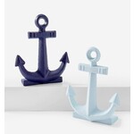 Anchor Door Stop