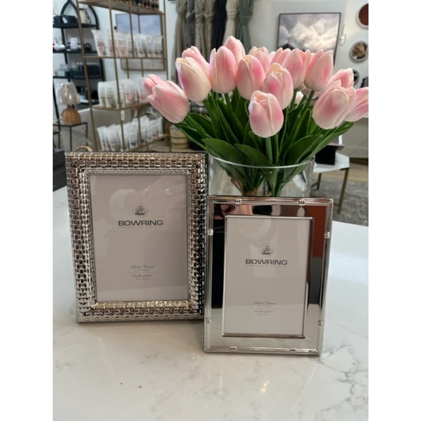 Granville 5 x 7" Frame