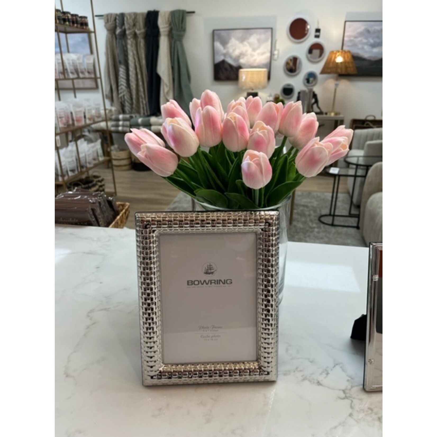 Granville 5 x 7" Frame