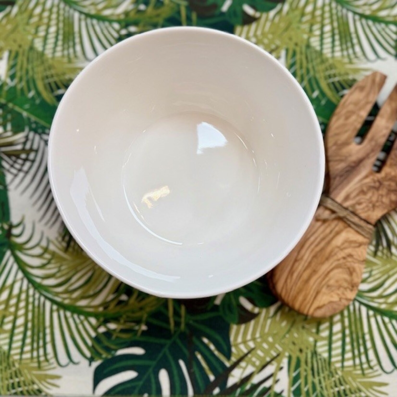 Baldwin Deep Bowl - Small