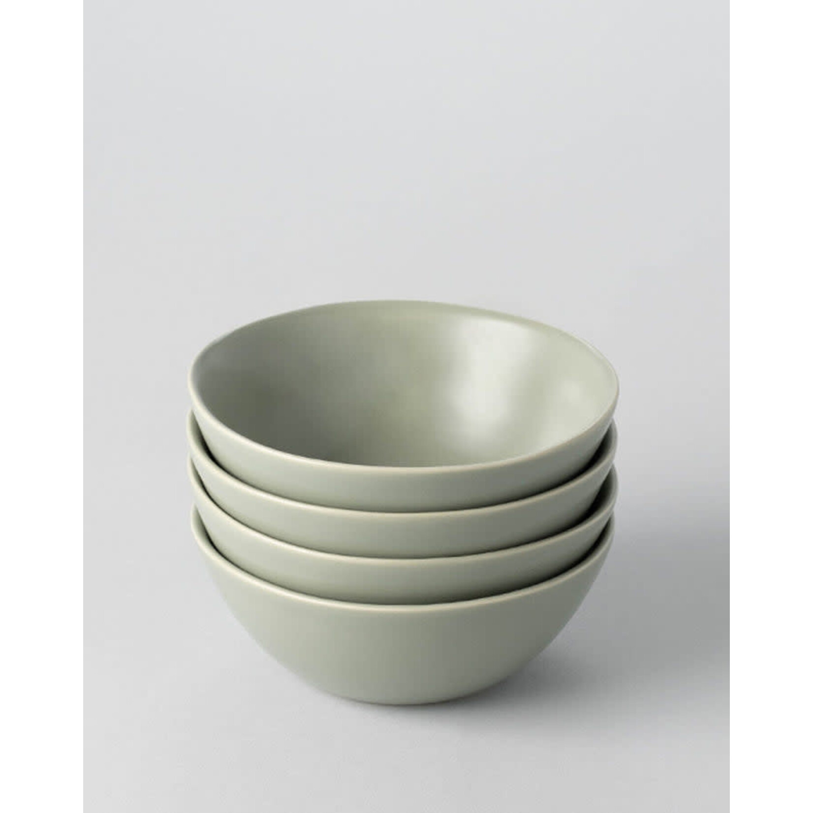 The Breakfast Bowls
