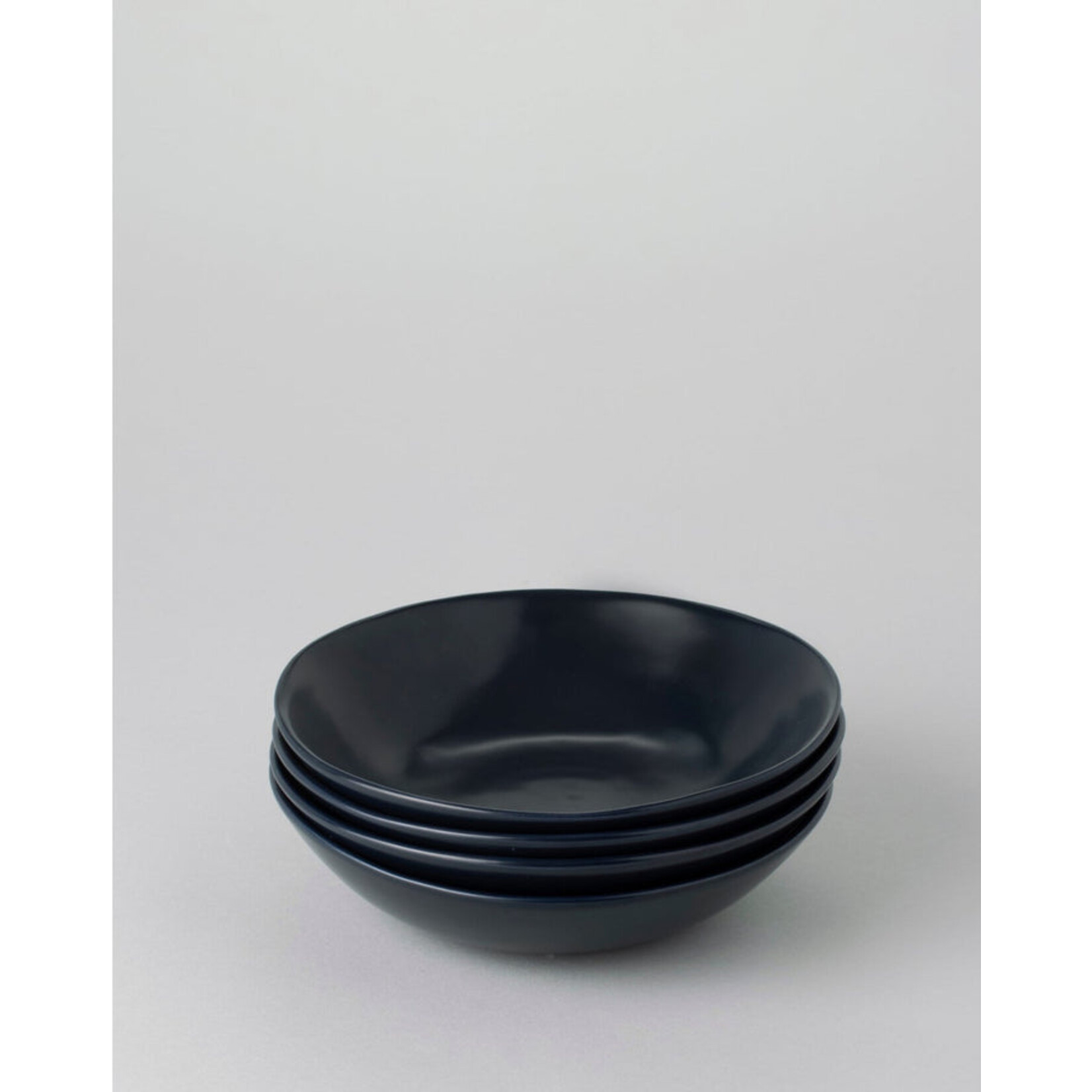 The Pasta Bowls