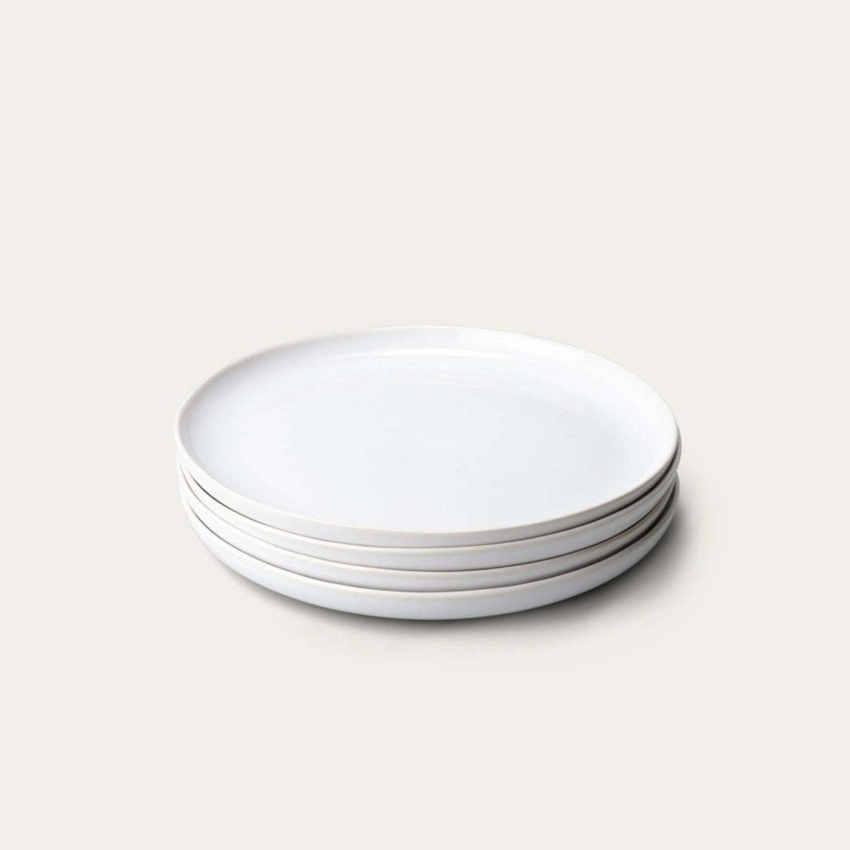The Dinner Plates