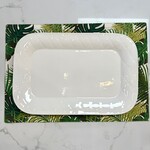 Baldwin Platter - Large