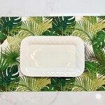 Baldwin Platter - Small