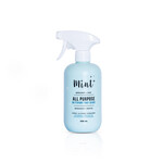 All Purpose Cleaner By Mint