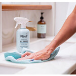 MINT CLEANING PRODUCTS