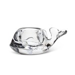 Whale Tealight Holder