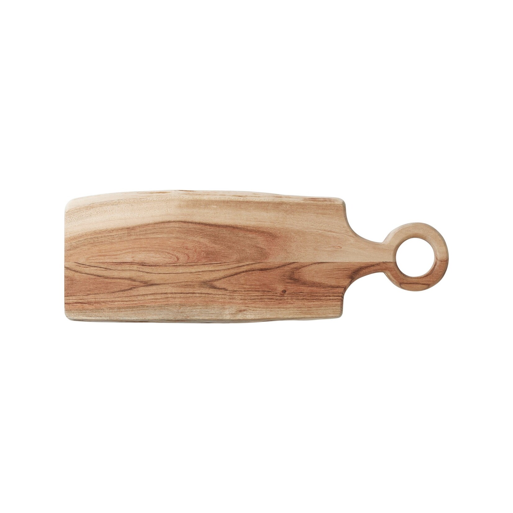 Paddle Menara Acadia Board