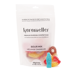 Sour Mix - 125g Pouch