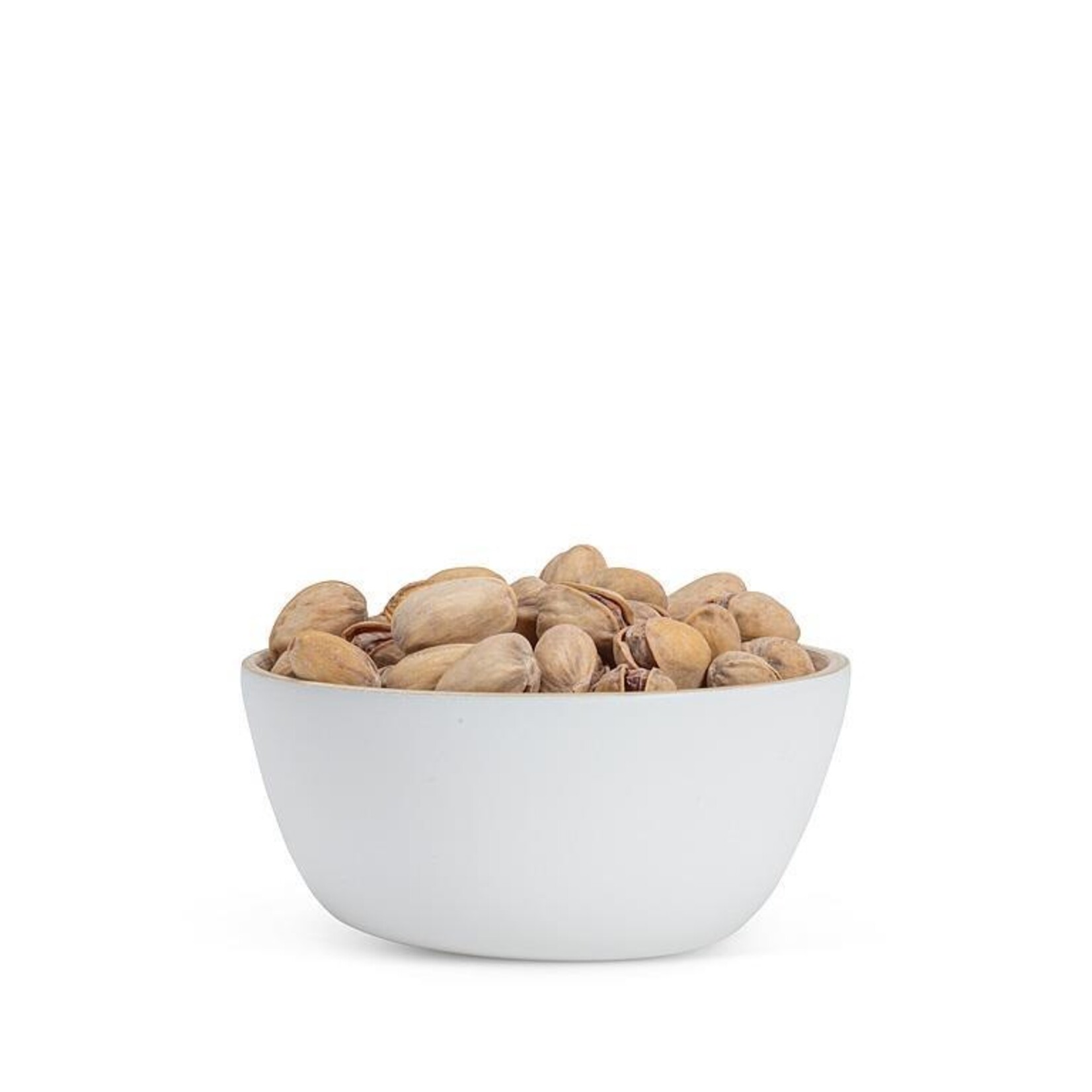 Mini Bamboo Bowl
