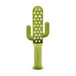 Cactus Cheese Grater