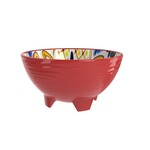 Red Taco Bowl