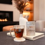 Midnight Mint Organic Tea Blend