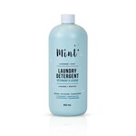 Laundry Detergent by Mint