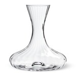 Small Flared Decanter